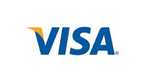 visa test logo